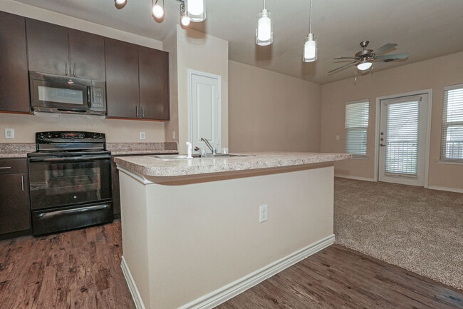 Building Photo - Newsome Homes