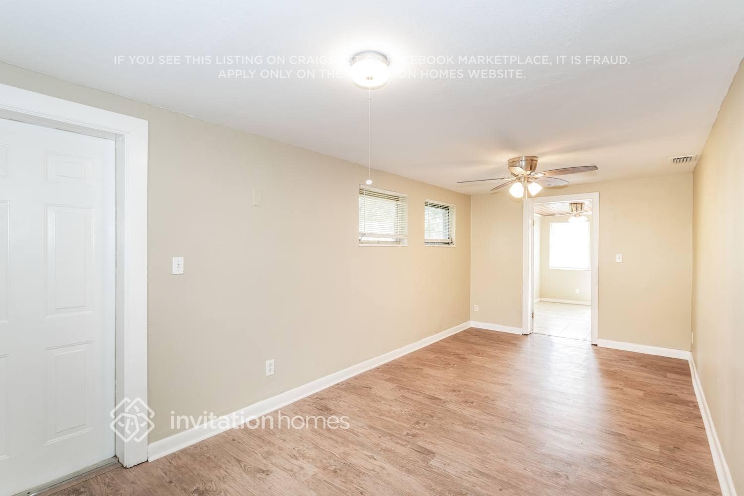Building Photo - 703 Leisure Ave