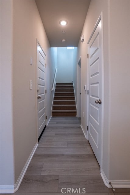 Building Photo - 28586 Via Roble