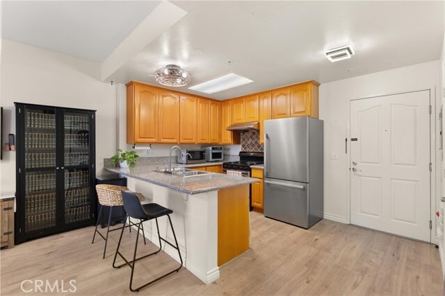 Building Photo - 17888 Alburtis Ave