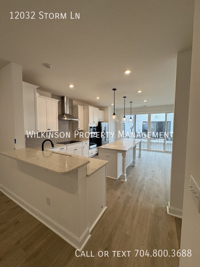 Building Photo - 12032 Storm Ln