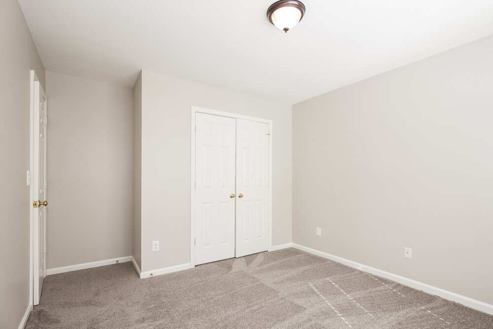 Building Photo - 10421 Henbane Ct