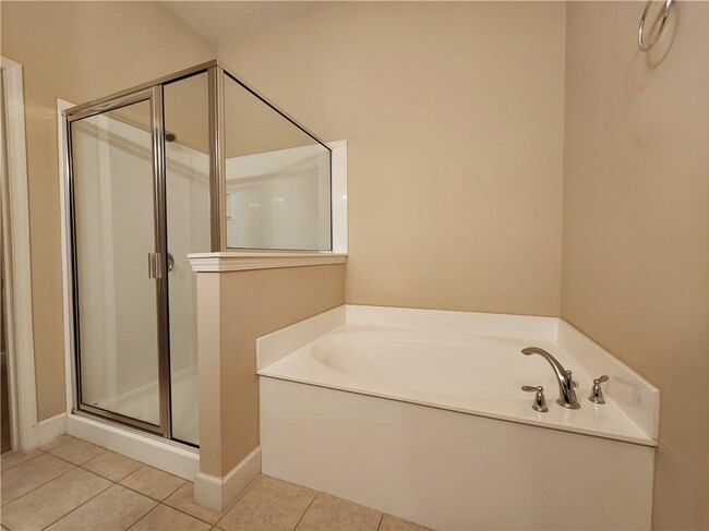 Building Photo - 3626 Ashcroft Bend
