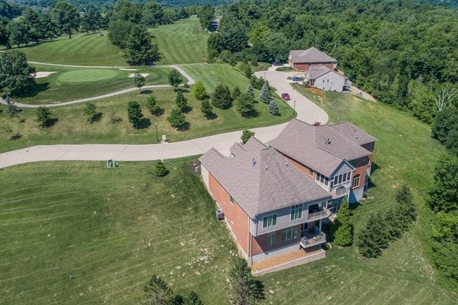 Building Photo - 12 Pinnacle Dr