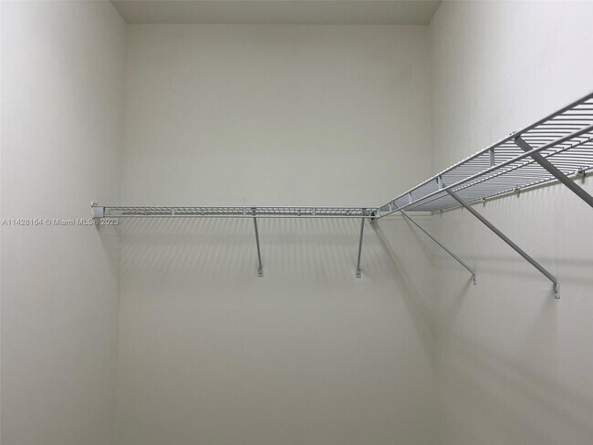 Building Photo - 8167 NW 41st St