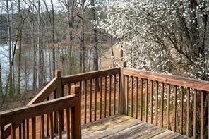 Building Photo - 2234 Oak Falls Ln