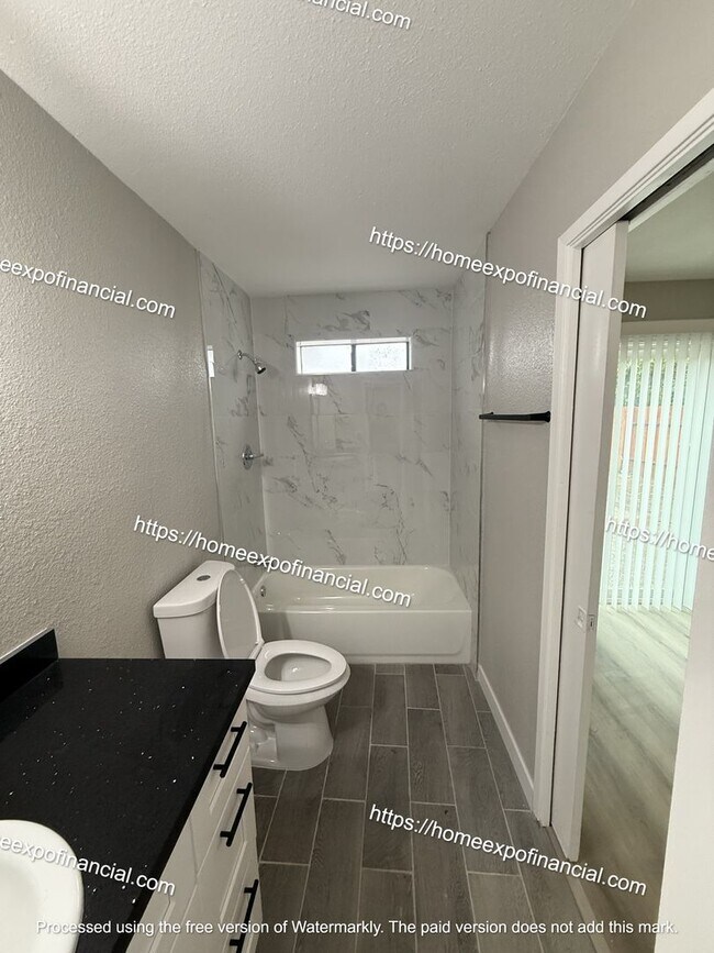 Building Photo - Nice Home For Rent