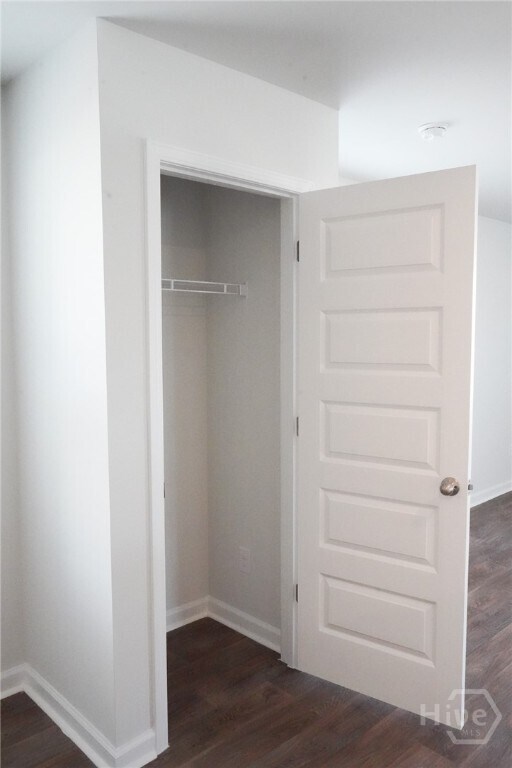 Building Photo - 418 Coconut Dr
