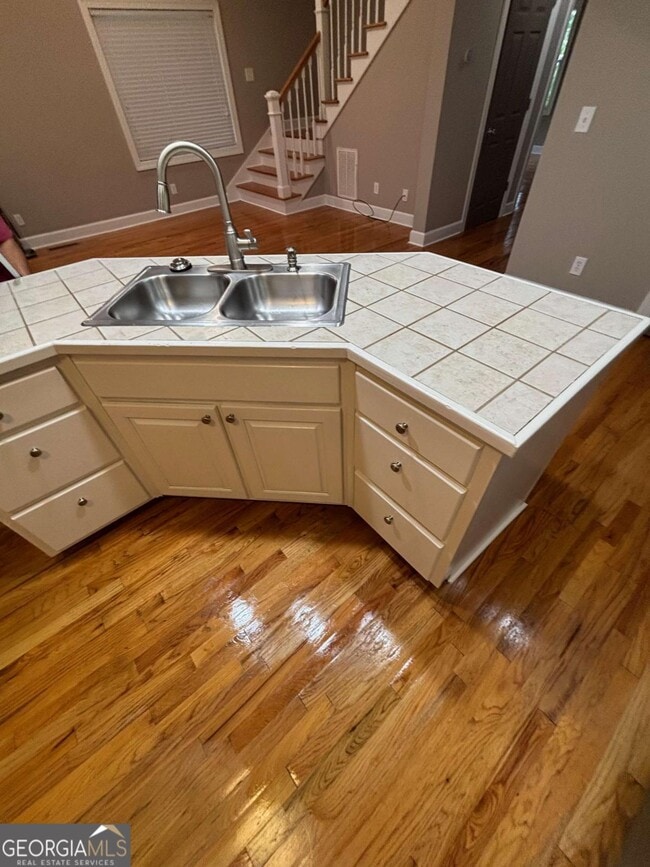 Building Photo - 2012 S Milledge Ave