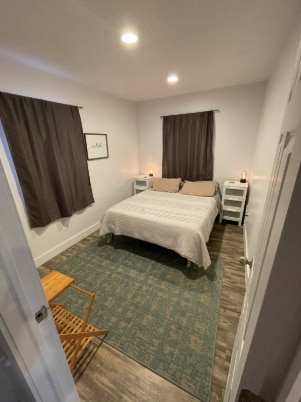 Building Photo - 679 E Downington Ave