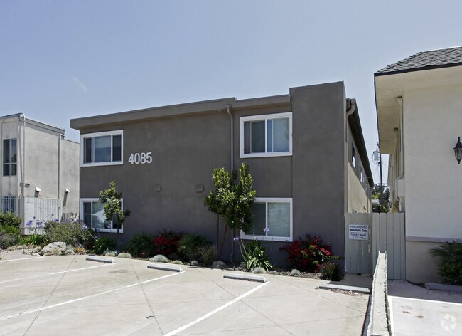 Building Photo - BC Idaho