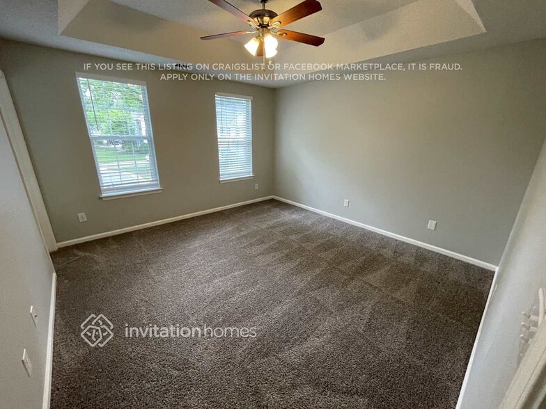 Building Photo - 12230 Wickson Ct