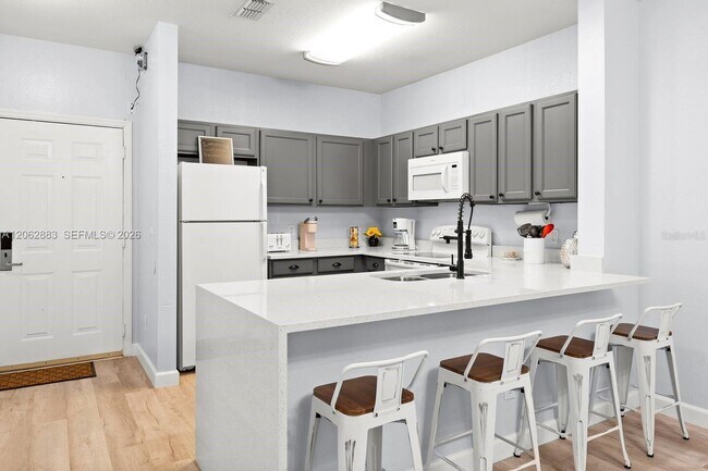 Building Photo - 3175 Feltrim Pl