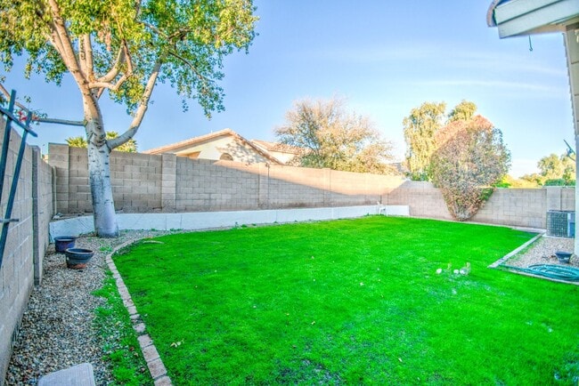 Building Photo - Lakewood 3 Bedroom for Rent!