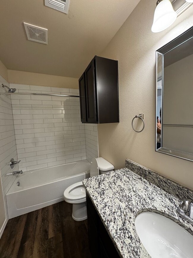 Building Photo - New construction!!! Beacon Pointe 3/2/2 AVAILABLE March 13th