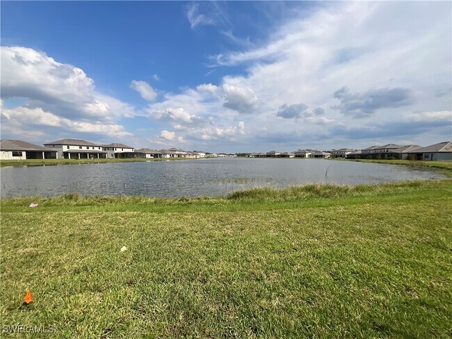 Building Photo - 10755 Timber Creek Dr