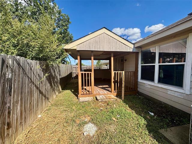 Building Photo - 7057 Wax Berry Dr