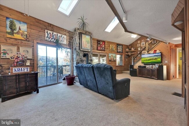 Building Photo - 1489 Bearcat Cove