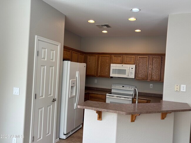 Building Photo - 3837 W Ashton Dr