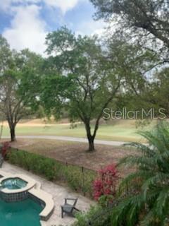 Building Photo - 7395 GATHERING Ct