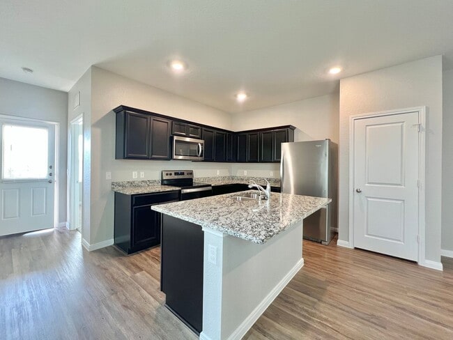 Building Photo - 12756 Cygnus