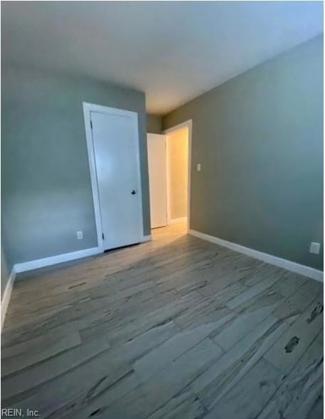 Building Photo - 3337 Plainsman Trail