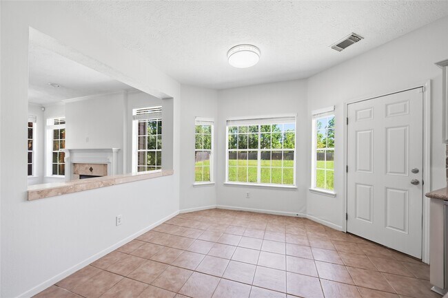 Building Photo - 9934 Aldwell Ct