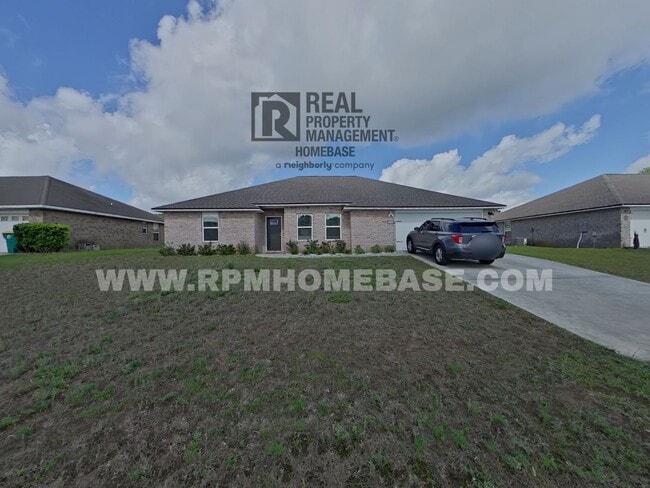 Primary Photo - Coming Soon! 13 June 2025: Modern 4-Bedroo...