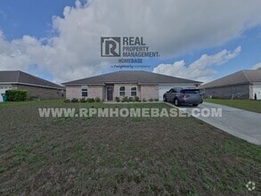Building Photo - Coming Soon! 13 June 2025: Modern 4-Bedroo...