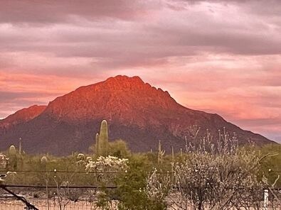 Building Photo - 9500 W Sky Blue Dr