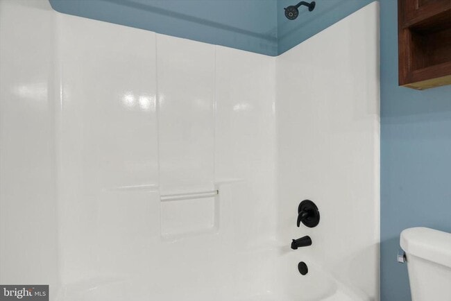 Building Photo - 4203 Goodson Ct