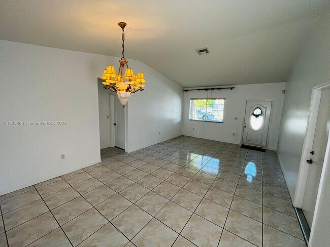 Building Photo - 16244 SW 95th St