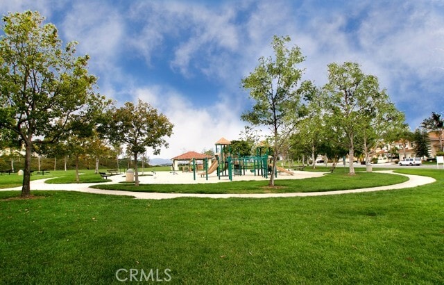 Building Photo - 26691 Bridlewood Dr