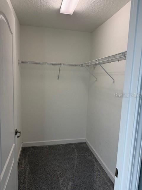 Building Photo - 7403 Fairgrove Ave