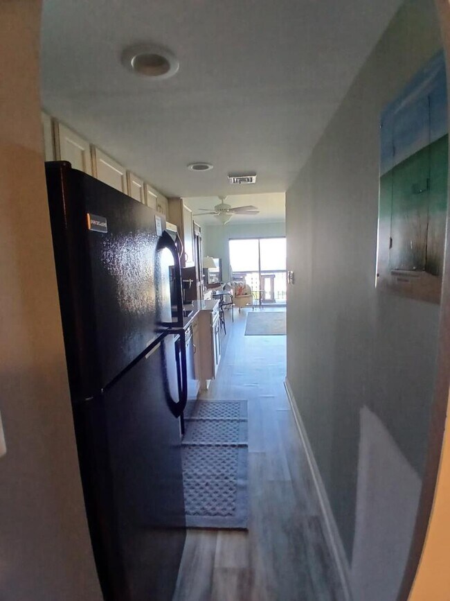 Building Photo - 7500 N Ocean Blvd