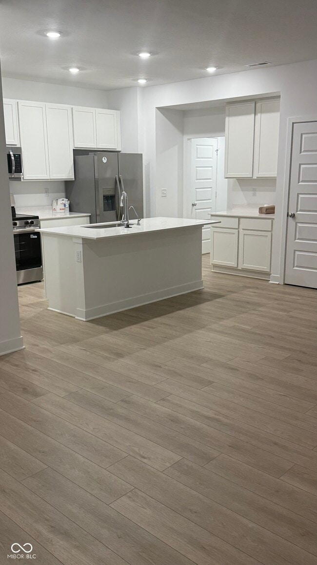 Building Photo - 7699 Marin Pkwy