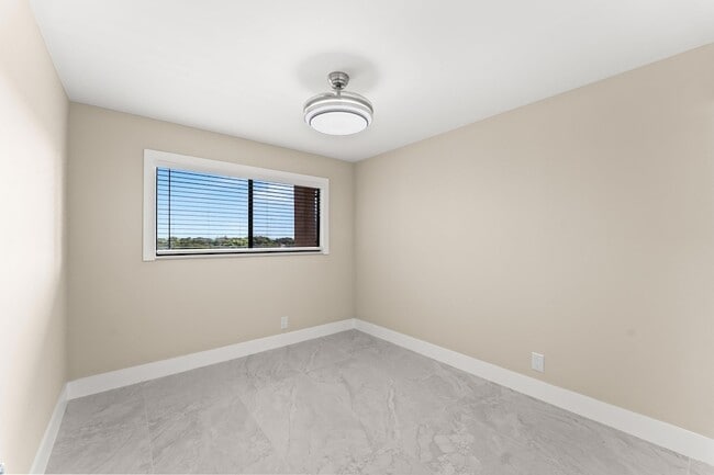 Building Photo - 14476 Amberly Ln
