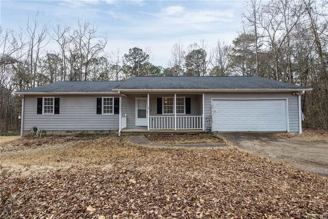 Building Photo - 175 White Tail Hills Dr