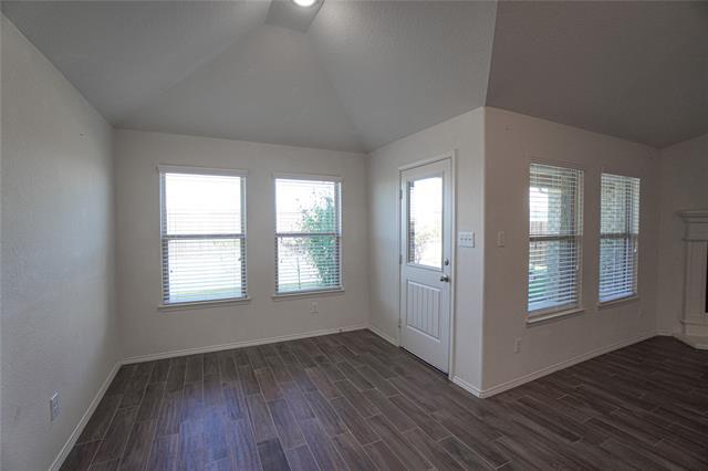 Building Photo - 241 Pitt Cir