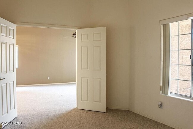 Building Photo - 8947 E Palm Ridge Dr