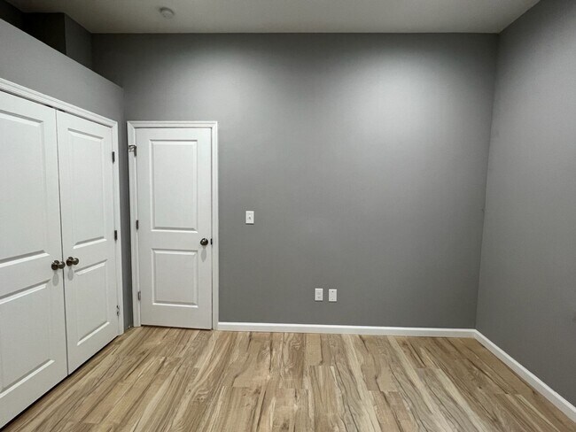 Building Photo - 415-417 Chestnut