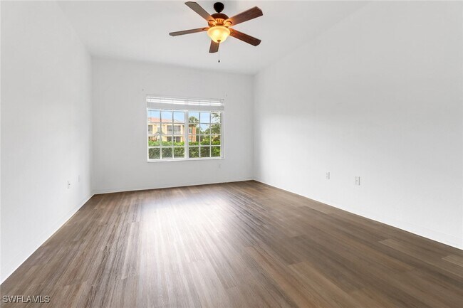 Building Photo - 20201 Estero Gardens Cir