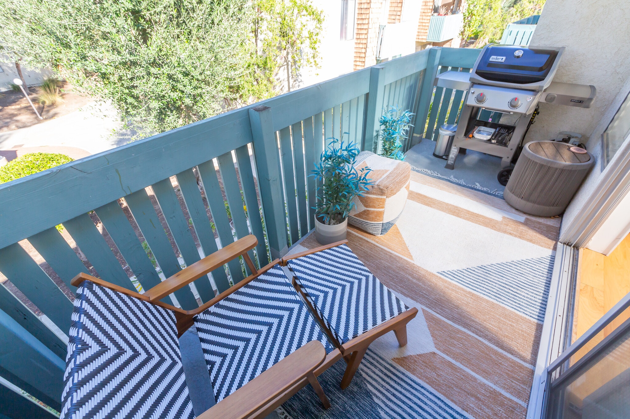 Building Photo - 5700 Etiwanda Ave