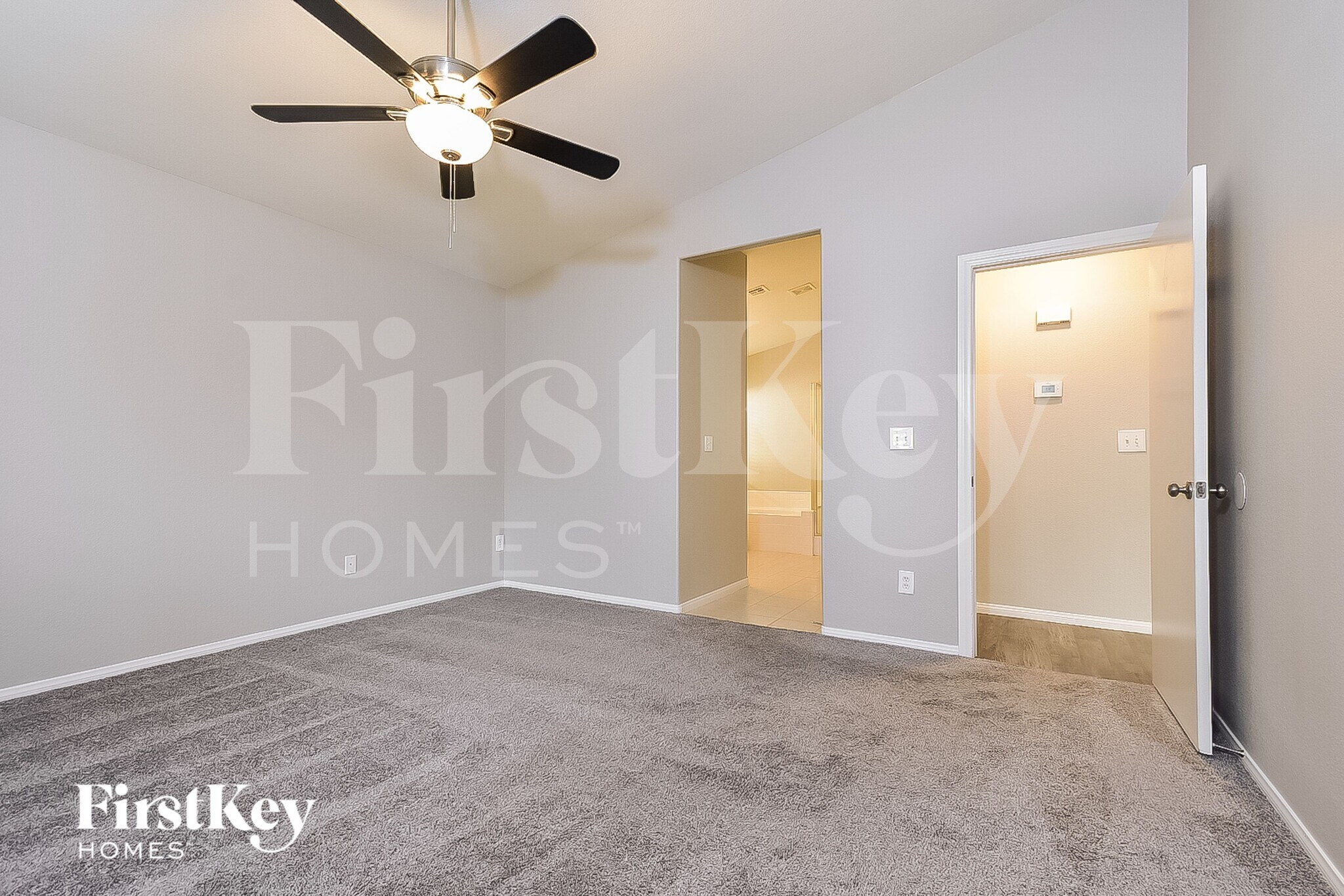 Building Photo - 7841 Olympus Ave