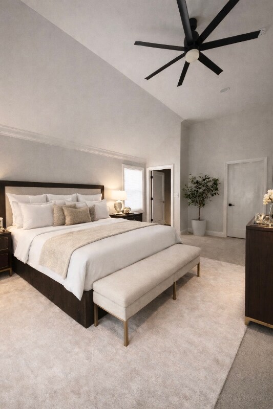 Building Photo - 1882 W 44th St