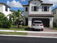 Building Photo - 9691 W 35 Ct