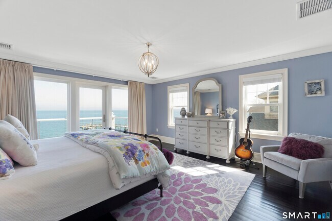 Building Photo - 159 S Shore Ave
