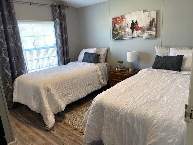 Building Photo - 713 Diamond Loop