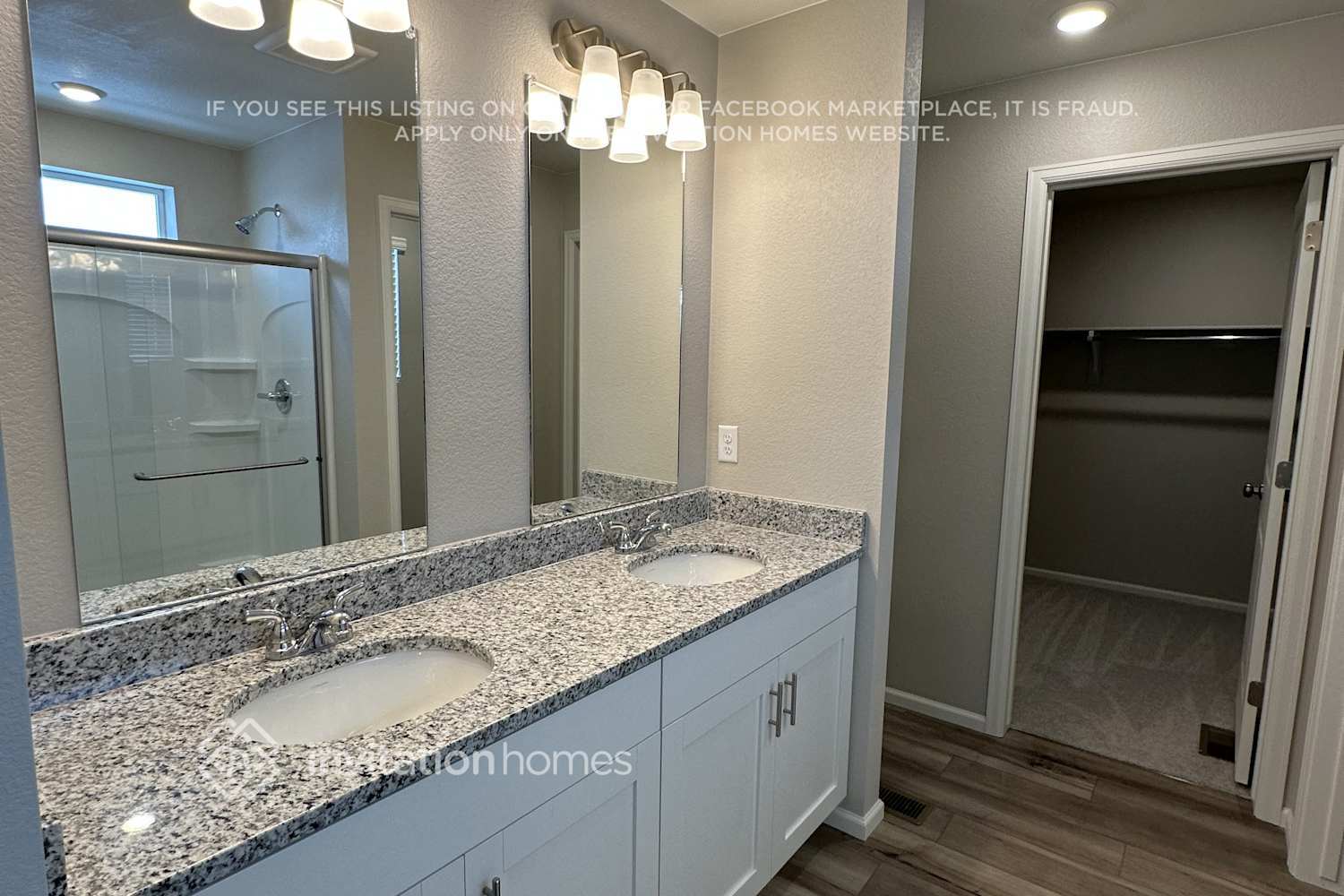 Building Photo - 22265 E 39th Ave