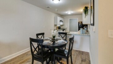 Building Photo - Move-In Ready 2 Bedroom, 2 Bath Apartment in Easley – Convenient Location & Spacious Living!